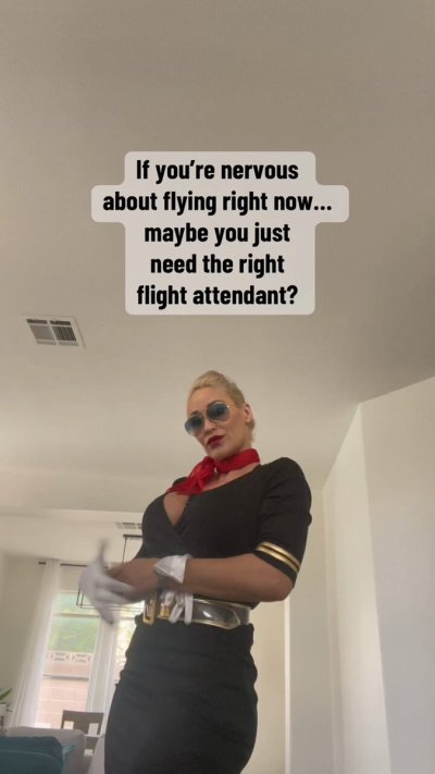 Watch ryankeely's leaked NSFW video on TwXstars