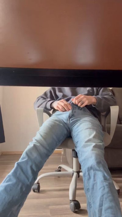 Watch Sunny_Valentine 🇺🇸's leaked NSFW video on TwXstars