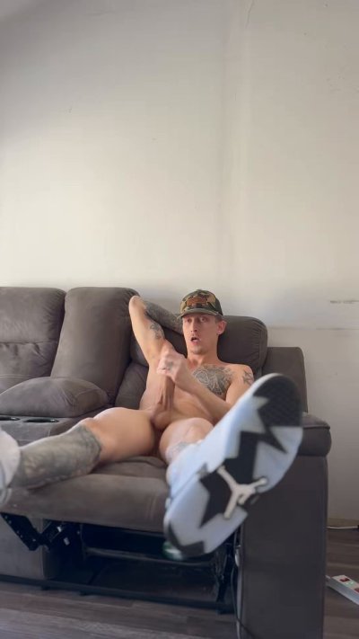 Watch Sunny_Valentine 🇺🇸's leaked NSFW video on TwXstars