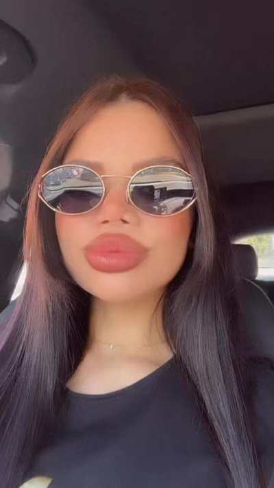 Watch Hanna's leaked NSFW video on TwXstars