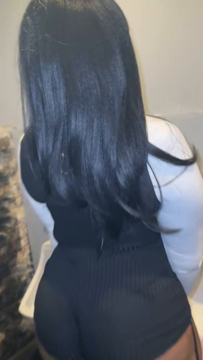 Watch JADATHEDOLL's leaked NSFW video on TwXstars