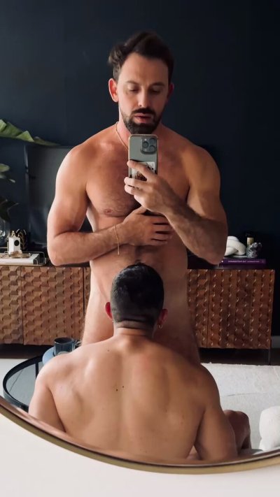 Watch Lap_NYC's leaked NSFW video on TwXstars