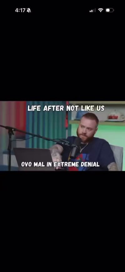 Watch Bushido Brown's leaked NSFW video on TwXstars