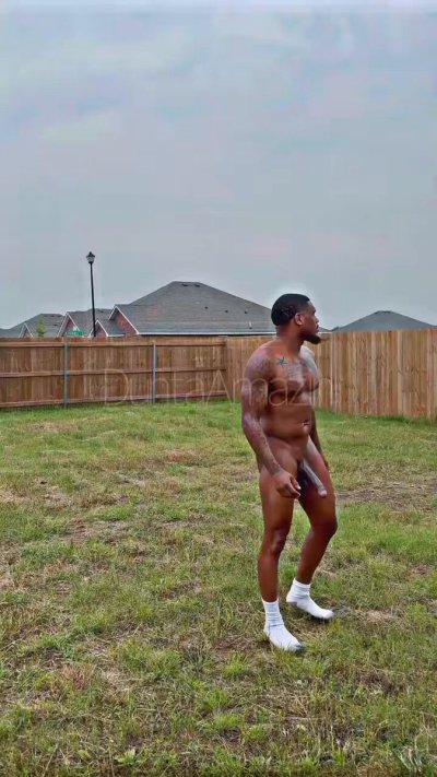Watch Dunta 👑's leaked NSFW video on TwXstars