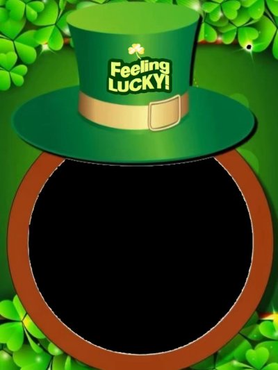 Watch Bigbananamilfshake \Battles/\Boobs/\Bananas/ 🍌🏝️'s leaked NSFW video on TwXstars