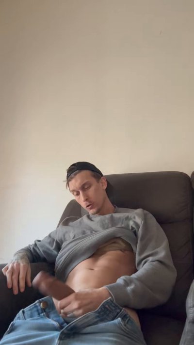 Watch Sunny_Valentine 🇺🇸's leaked NSFW video on TwXstars