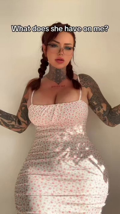 Watch Charlie E ♡'s leaked NSFW video on TwXstars