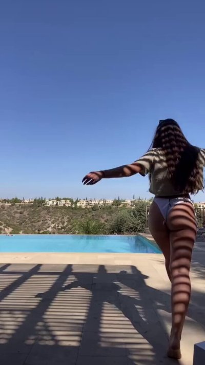 Watch Lauren Alexis's leaked NSFW video on TwXstars