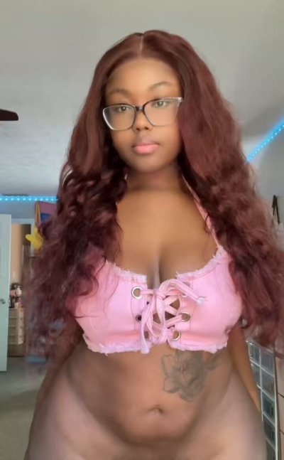 Watch JADATHEDOLL's leaked NSFW video on TwXstars