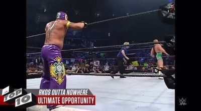 Watch ༒ 𝔽𝕖𝕞𝕒𝕝𝕖 𝔹𝕠𝕕𝕪 𝕀𝕟𝕤𝕡𝕖𝕔𝕥𝕠𝕣 ༒'s leaked NSFW video on TwXstars