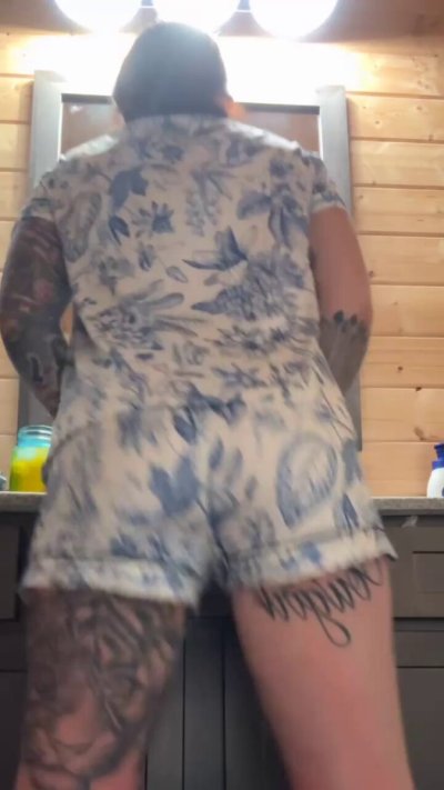 Watch tierney alise's leaked NSFW video on TwXstars