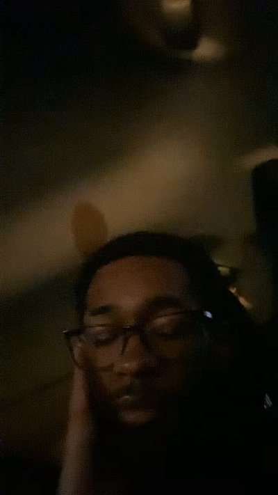 Watch NEKOO 🥀's leaked NSFW video on TwXstars