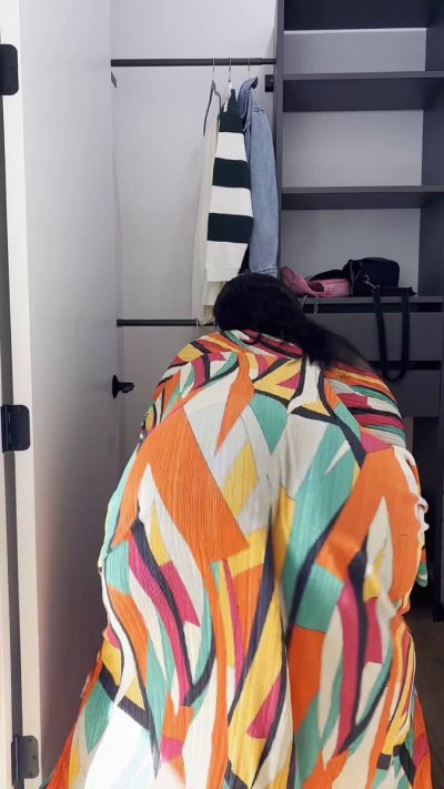 Watch TheTeresaLavae's leaked NSFW video on TwXstars