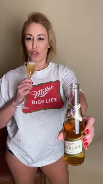 Watch ryankeely's leaked NSFW video on TwXstars