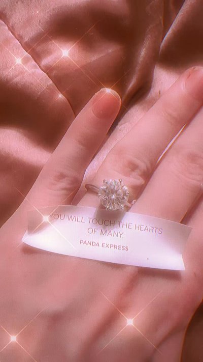 Watch Sarina Valentina's leaked NSFW video on TwXstars