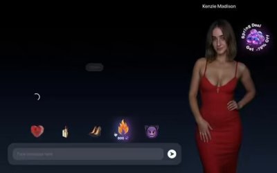 Watch KM💛's leaked NSFW video on TwXstars