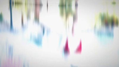 Watch YayaGingersnatch's leaked NSFW video on TwXstars