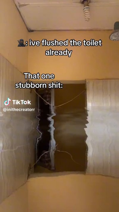 Watch DIOR🖤's leaked NSFW video on TwXstars