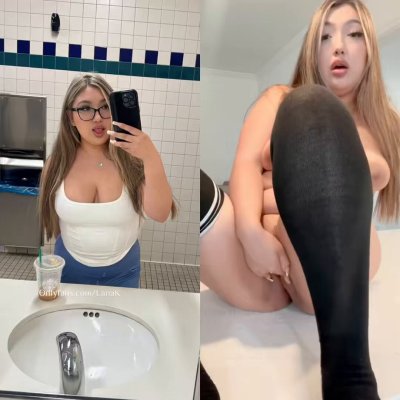 Watch Lana Kay's leaked NSFW video on TwXstars