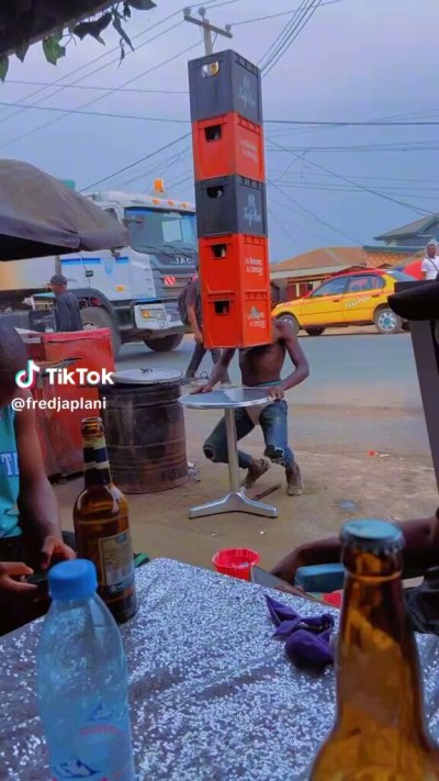 Watch DIOR🖤's leaked NSFW video on TwXstars