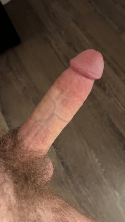 Watch 𝐝𝐞𝐚𝐧 𝐦𝐢𝐜𝐡𝐚𝐞𝐥𝐳✨'s leaked NSFW video on TwXstars