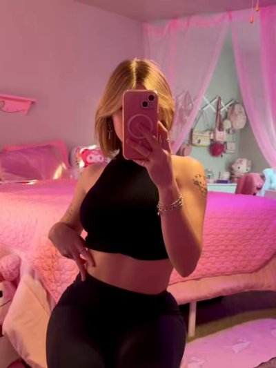 Watch ꙳♡ Mary ♡꙳'s leaked NSFW video on TwXstars