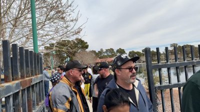 Watch Las Vegas Locally 🌴's leaked NSFW video on TwXstars