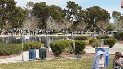 Watch Las Vegas Locally 🌴's leaked NSFW video on TwXstars