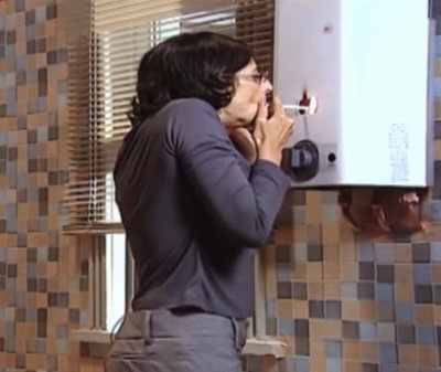 Watch ardat b 👹's leaked NSFW video on TwXstars