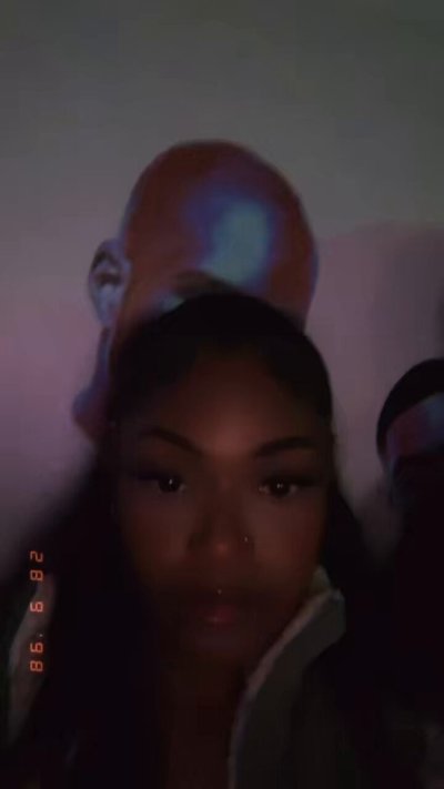 Watch THERICHBM 🎀's leaked NSFW video on TwXstars