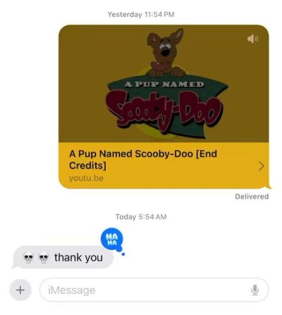 Watch kid fury's leaked NSFW video on TwXstars