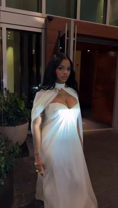 Watch JT ☆'s leaked NSFW video on TwXstars