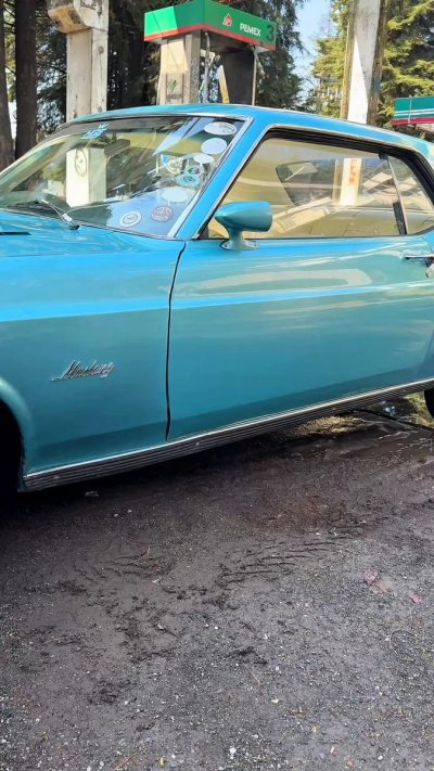 Watch Mei Cornejo's leaked NSFW video on TwXstars