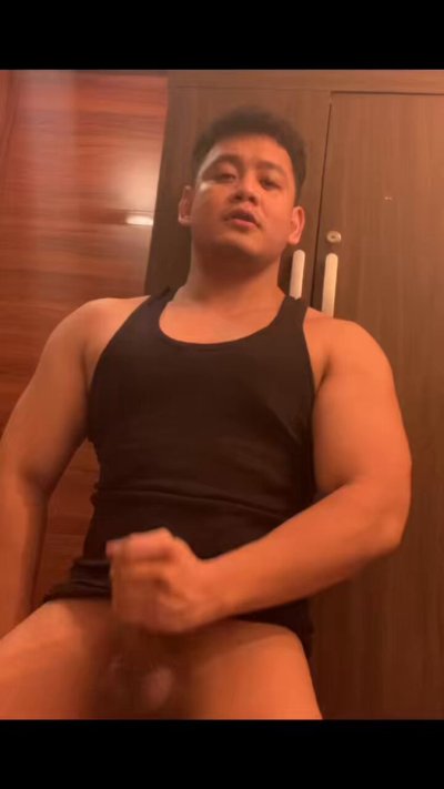 Watch John Nephelim's leaked NSFW video on TwXstars