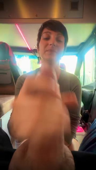 Watch Sophie choeur (Rockinbabe) 🎸🔞's leaked NSFW video on TwXstars