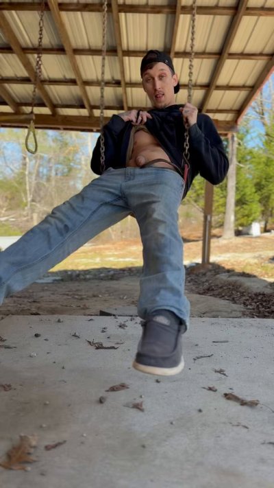 Watch Sunny_Valentine 🇺🇸's leaked NSFW video on TwXstars