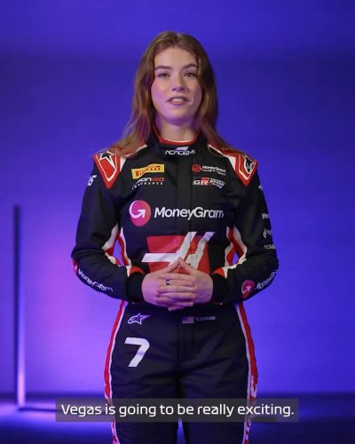 Watch Las Vegas Locally 🌴's leaked NSFW video on TwXstars