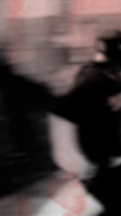 Watch Leon Thomas's leaked NSFW video on TwXstars