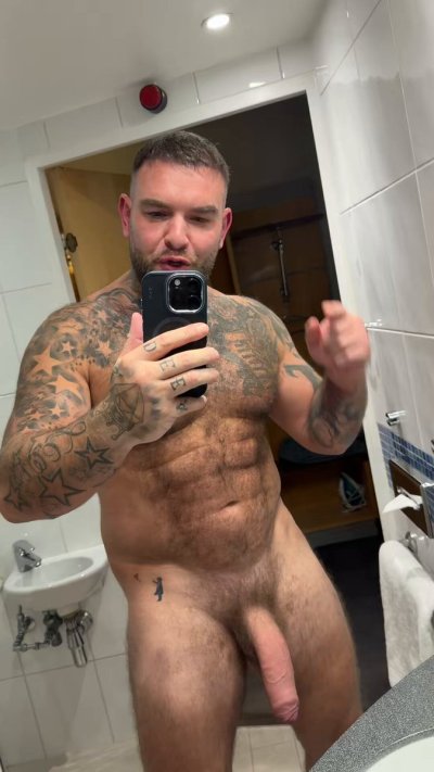Watch Official Andy Lee (Team Andy)'s leaked NSFW video on TwXstars