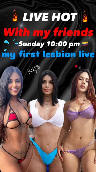 Watch yorgelis carrillo's leaked NSFW video on TwXstars