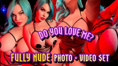 Watch 𝗦𝗰𝗮𝗿𝗹𝗲𝘁𝘁 🦊 𝗡𝗮𝘁𝘂𝗿𝗮𝗹 𝗔𝘀𝘀 🍑's leaked NSFW video on TwXstars