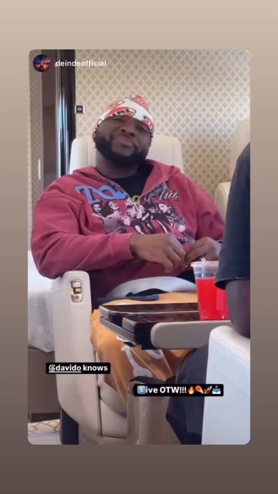 Watch Finesse 🧧's leaked NSFW video on TwXstars