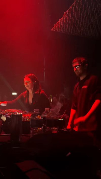 Watch Krokodeal 🐊's leaked NSFW video on TwXstars