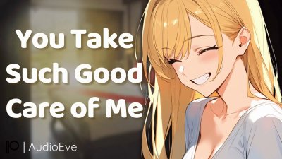 Watch Eve 💗🌸's leaked NSFW video on TwXstars