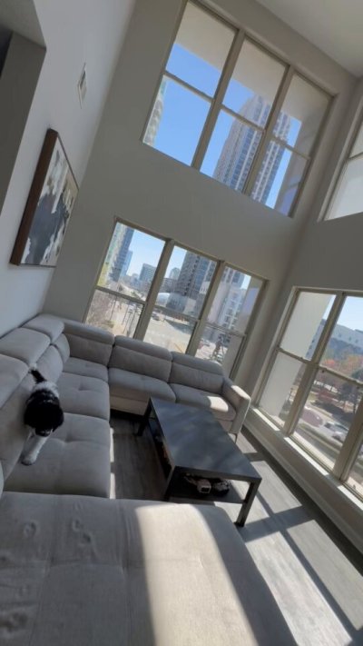 Watch SUCKMYPOLLA's leaked NSFW video on TwXstars