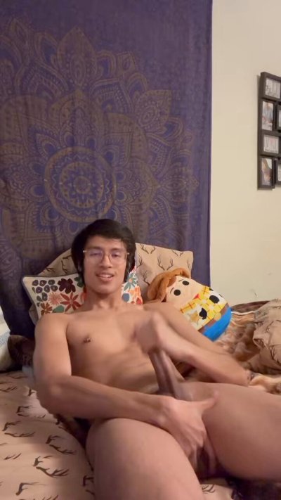 Watch OnlyVani 🪩's leaked NSFW video on TwXstars