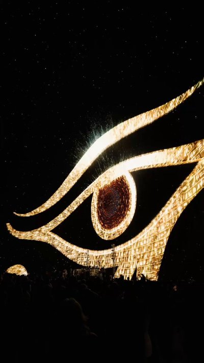 Watch Las Vegas Locally 🌴's leaked NSFW video on TwXstars