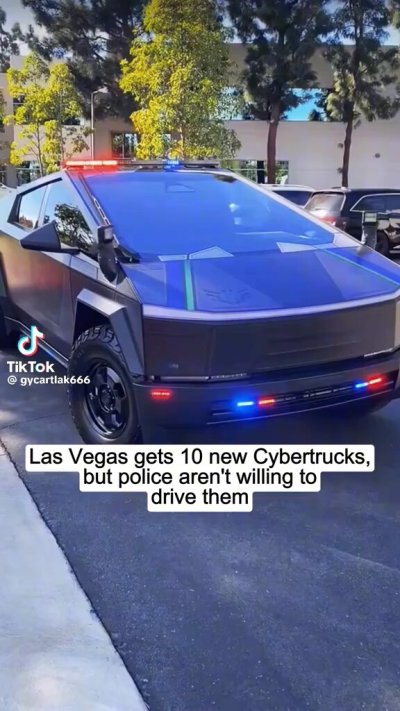 Watch Las Vegas Locally 🌴's leaked NSFW video on TwXstars