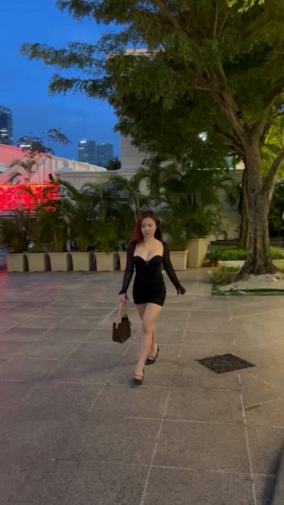 Watch Kiaraakitty's leaked NSFW video on TwXstars