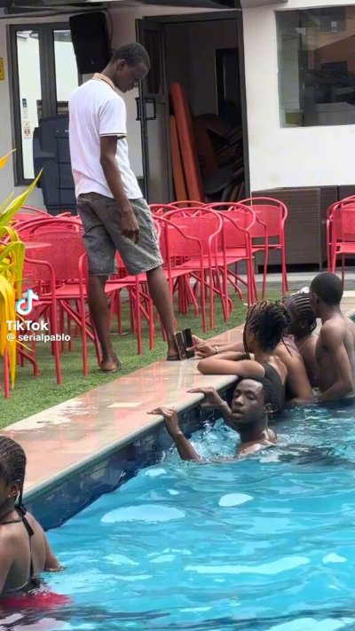 Watch DIOR🖤's leaked NSFW video on TwXstars